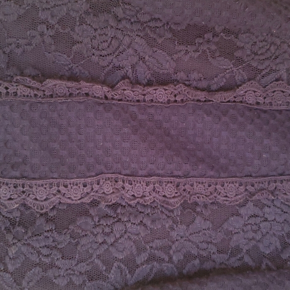 Dress - Picture 4 of 4